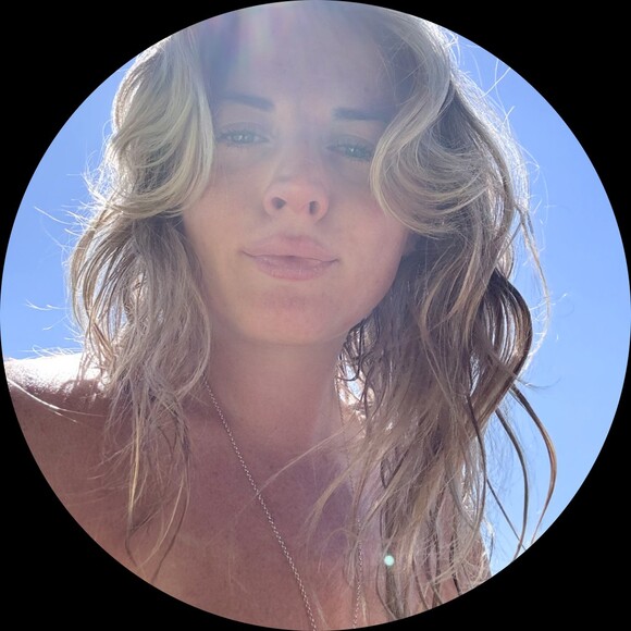 sydneybey